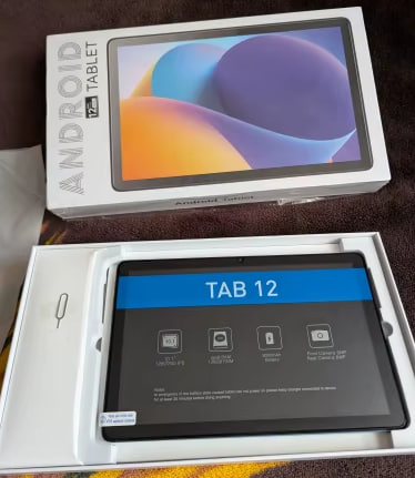 photo_2025-05-16_12-14-33